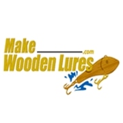 Make Wooden Lures